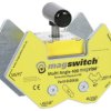 Magswitch Mini Multi Angle 400 - 8100438 Magswitch 8100438