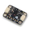 VCNL4200 - czujnik odległości IR i natężenia światła ALS - STEMMA QT/Qwiic - Adafruit 6064