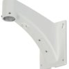 UCHWYT KAMERY TR-WE45-A-IN UNIVIEW