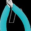 552E Stripping pliers 552E, 0.06 mm - 0.6 mm (AWG 42 - 24)