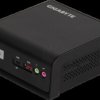 GB-BTIP-N150 Barebone PC, BRIX, Intel® Processor N150