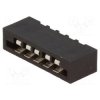 DS1020-05ST1D