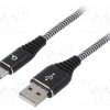 CC-USB2B-AMCM-2BW