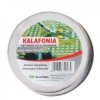 KALAFONIA 100g (AG TERMOPASTY)