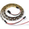 Waveshare WS2812 Digital RGB LED Strip, High brightness, Energy-saving And Low power consumption, Cuttable and Programmable