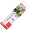 Edding 4-8055-1-1001 Outdoor marker Black 1mm/2mm weatherproof precision