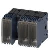 3 styki 32 A 4 zestyki przełączne 690 V/AC Siemens 3KF13030MR11