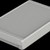 96036345 Bocube,ABS,271x170x40mm,IP68