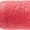 PFERD TOOLS 42302167 Nasadka szlifierska Średnica 16 mm 50 szt.