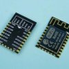 MODUŁ Wi-Fi ESP-8266-12F