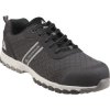 POLYESTER SHOES - S1P HRO SRC