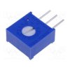 3386W-1-103LF