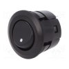55DS059K-WD-K