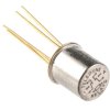 Teledyne Przekaźnik radiowy Do montażu na płytce drukowanej DPDT 5 V 9.4 mm