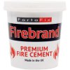 Hotspot HS201220 Fortafix Fire Cement 1kg