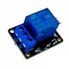 KY-019 Relay