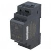 Przetwornica DC/DC 30W 9-36VDC 5VDC Iwyj 6A DDR DDR-30G-5