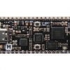 nRF52840 Micro Development Kit