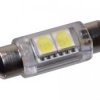 LED FT11X36-2SMD 24V