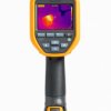 Kamera termowizyjna Fluke 120 x 90piksel 9 Hz, 30 Hz 100mK TiS20