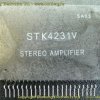 STK4231V