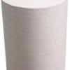 Scott rolka na ręczniki Slimroll 6657 20cmx165m biały 6 szt./OPAK.