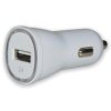 Samochodowa ładowarka USB 5V 1A IUSB2-CAR2-1A1P