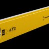 18880 Telescopic spirit level, Type 80 T, 800 - 1270 mm