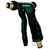 Metabo 903063122 Nozzle sprayer 1pc durable and efficient