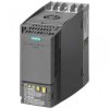 Falownik G120C, Moc: 5,5kW ,PROFINET-PN, Filtr klasy A - 6SL3210-1KE21-3AF1