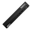 Lenovo 12TD0072UK ThinkCentre M70q Gen 5 Intel® Core™ i5 i5-14400T 16 GB DDR5-S