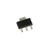 Tranzystor IRFL210PBF N-MOSFET 200V 0,96A smd SOT223