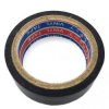 Taśma izolacyjna PVC czarna 16mm 5m ochronna