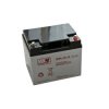 Akumulator 12V-45Ah MWP 45-12 Long Life