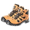 Trzewiki robocze S3 SRC bez metalu rozmiar 44 82-125 TOPEX