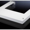 Rittal DK 7507.750 stal szary 1 szt.