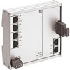 Ethernet Switch 6, HARTING