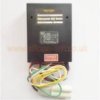 Helium Neon Laser Power Supply 05-LPM-370-065 - Melles Griot