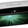 Laminator Fellowes Neptune 3 A3 5721501, DIN A3, DIN A4, DIN A5, DIN A6, DIN A7, DIN A8, Wizytówki