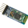 Moduł Bluetooth Master/Slave HC05 Arduino AVR ARM