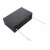 Kondensator rozruchowy 1,5uF/450V AGD prostokątny