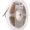 Taśma świetlna LED Biały neutralny 24V dc W/m: 60 PowerLED