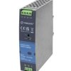 Zasilacz na szynę DIN 12V 6,3A 75W YINGJIAO | YSDN75-1206300