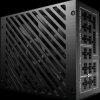 LC1000P V3.0 LC-Power LC1000P V3.0, 1000 W, platinum