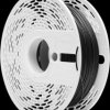 PA12-15CF-175-050 Filament, nylon PA12 + CF15 black, 1.75 mm/0.50 kg