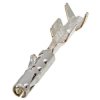 Molex 643221039 CMC Cp Female Terminal Tin 0.635mm For 0.6x0.6mm Pins