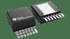 5.5V, 5A Power Module in Leaded Surface Mount TO Package | NDW | 7 | -40 to 125