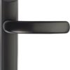 Yale Conexis L2 Door Handle