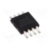 WS2811-M