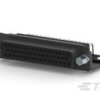 AMPLIMITE Metal Shell Posted
